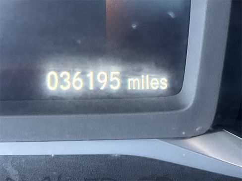 Used 2020 Honda Passport Elite image 12