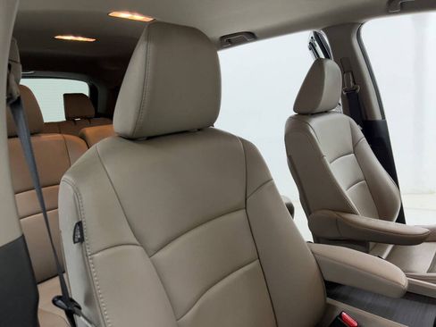 Used 2020 Honda Pilot EX-L image 51