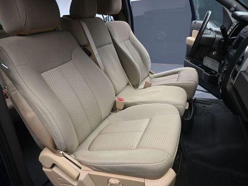 Used 2014 Ford F150 XLT w/ XLT Convenience Package image 21