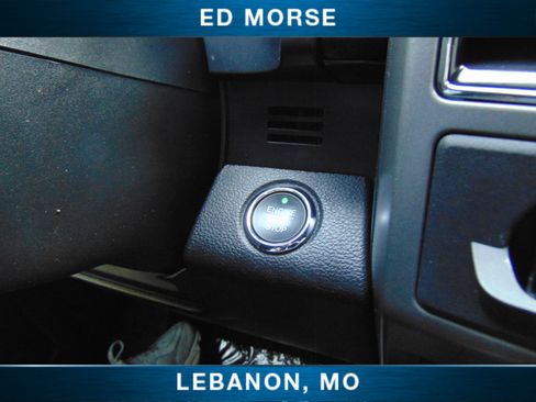 Certified 2021 Ford Expedition XLT image 25