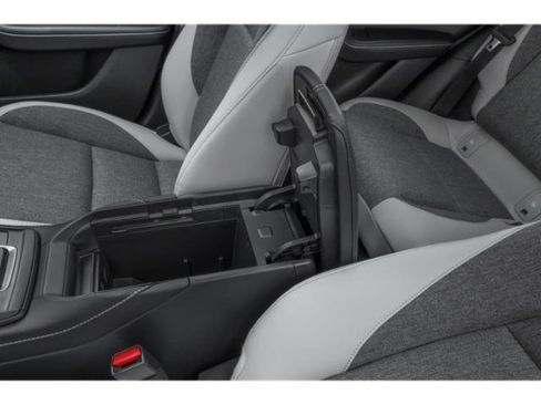 New 2026 MAZDA CX-30 Aire Edition image 13