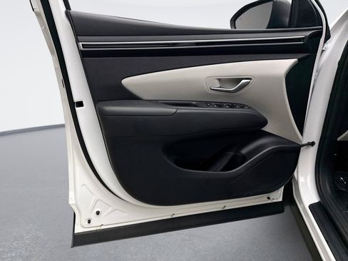 Used 2023 Hyundai Tucson SEL w/ Convenience Package image 9