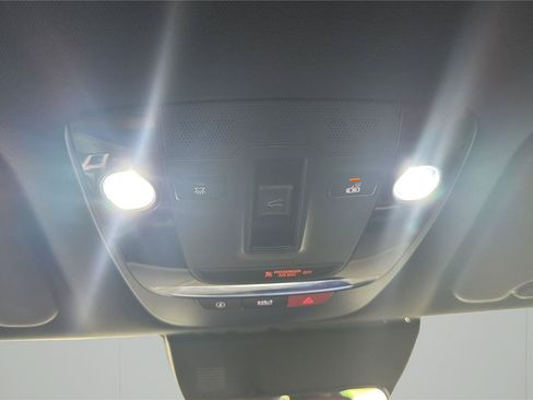 Used 2023 Kia Sportage SX FWD image 21