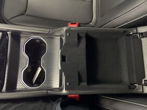 New 2026 Jeep Grand Cherokee Limited image 48