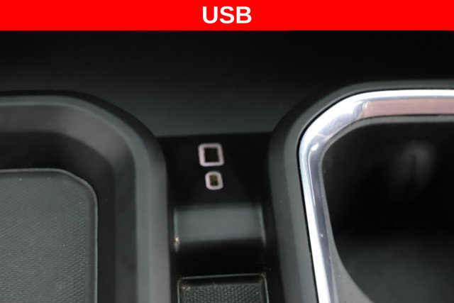 Used 2024 GMC Sierra 2500 Denali Ultimate AWD/4WD image 28
