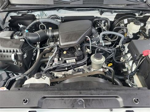 Used 2021 Toyota Tacoma SR5 image 28