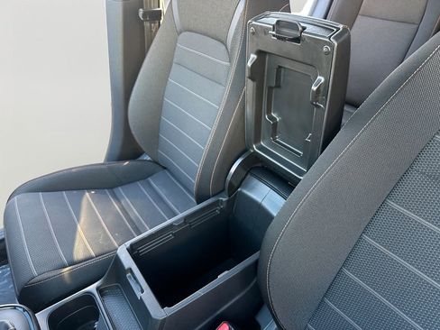 Used 2024 Honda CR-V Sport image 21