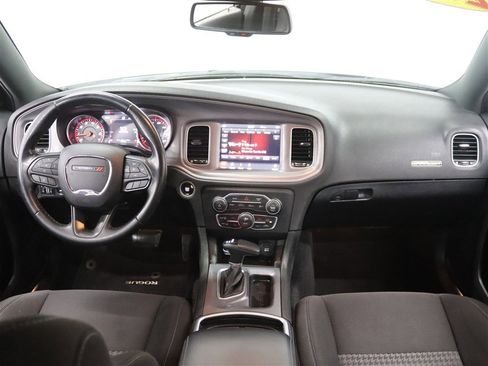 Used 2023 Dodge Charger GT image 20