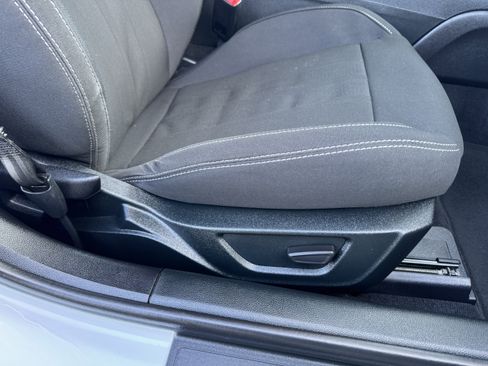 Used 2022 Ford Mustang Coupe w/ Equipment Group 101A image 21