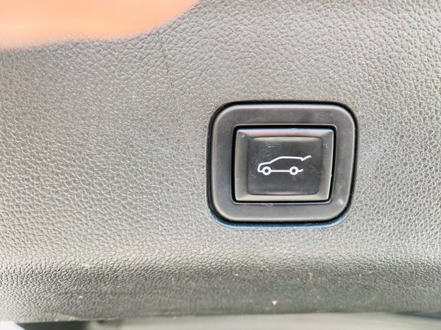 Used 2021 Chevrolet Tahoe Z71 w/ Rear Media and Nav Package AWD/4WD image 11