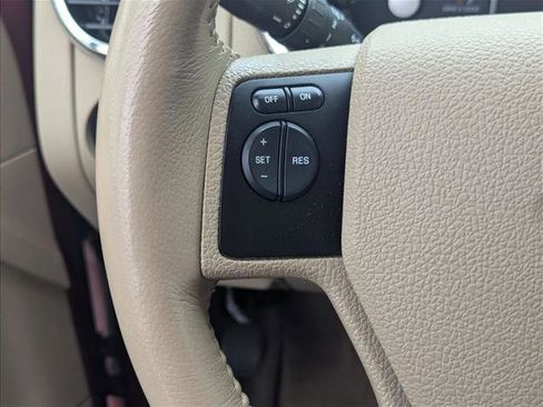 Used 2010 Ford Explorer XLT AWD/4WD image 11