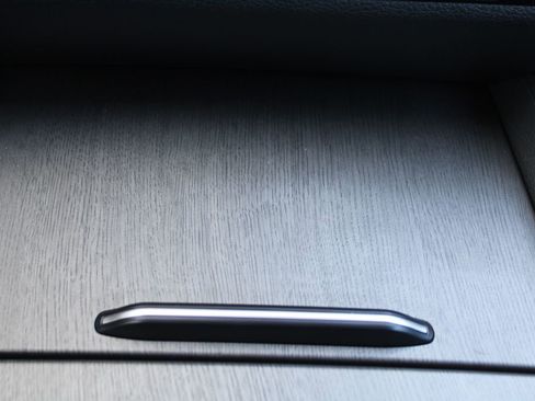 New 2026 Kia Sportage X-Line image 43