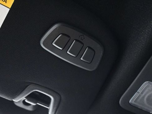Used 2024 Ford Mustang GT Premium RWD image 24