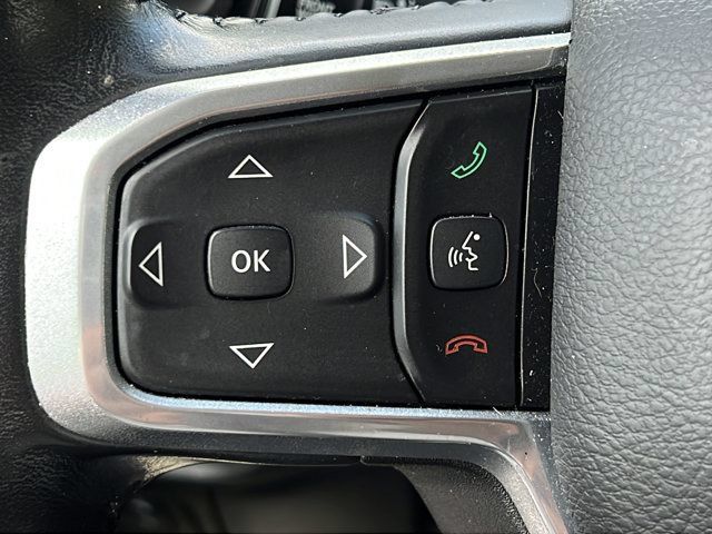 Used 2022 RAM 1500 Laramie RWD image 18
