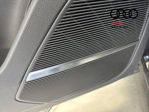 New 2026 Audi Q7 3.0T Premium Plus image 37