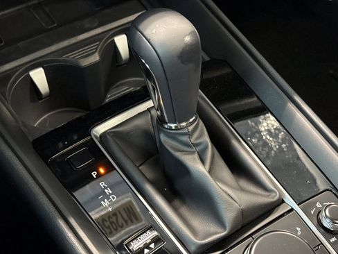 New 2026 MAZDA CX-50 AWD 2.5 S w/ Weather Package image 24