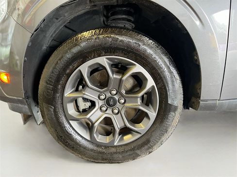 Used 2022 Ford Maverick XLT w/ Equipment Group 300A Standard image 29