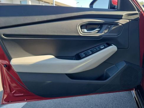 Used 2024 Honda Accord Touring image 20