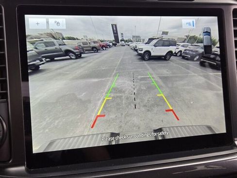 Used 2022 Ford F150 XLT w/ Equipment Group 302A High AWD/4WD image 32