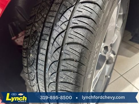 Certified 2023 Ford Mustang GT Premium w/ Equipment Group 401A RWD image 30