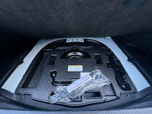 Used 2024 Toyota Camry LE w/ Cold Weather Package image 26