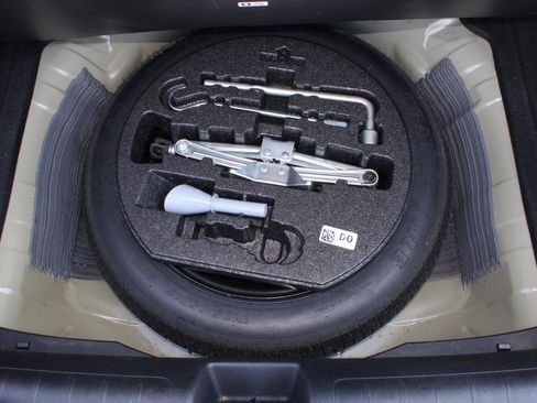 Certified 2022 Honda Civic Sport image 9