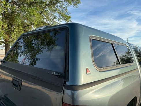 Used 2011 Chevrolet Silverado 1500 LT w/ All-Star Edition image 56