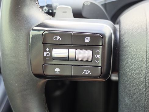 Used 2024 Hyundai Santa Fe XRT AWD/4WD image 15