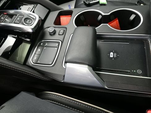 Used 2024 Acura MDX SH-AWD w/ Advance Package image 32
