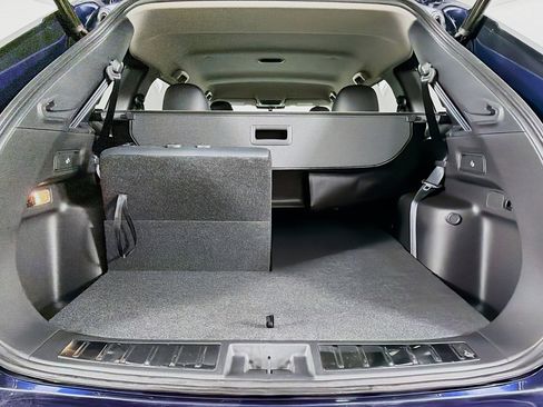 Used 2024 Mitsubishi Outlander SE image 25