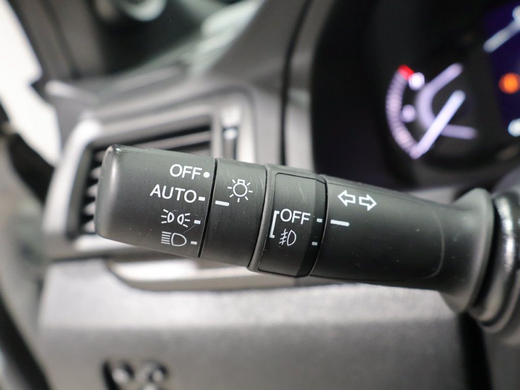 Used 2024 Honda Passport TrailSport image 36