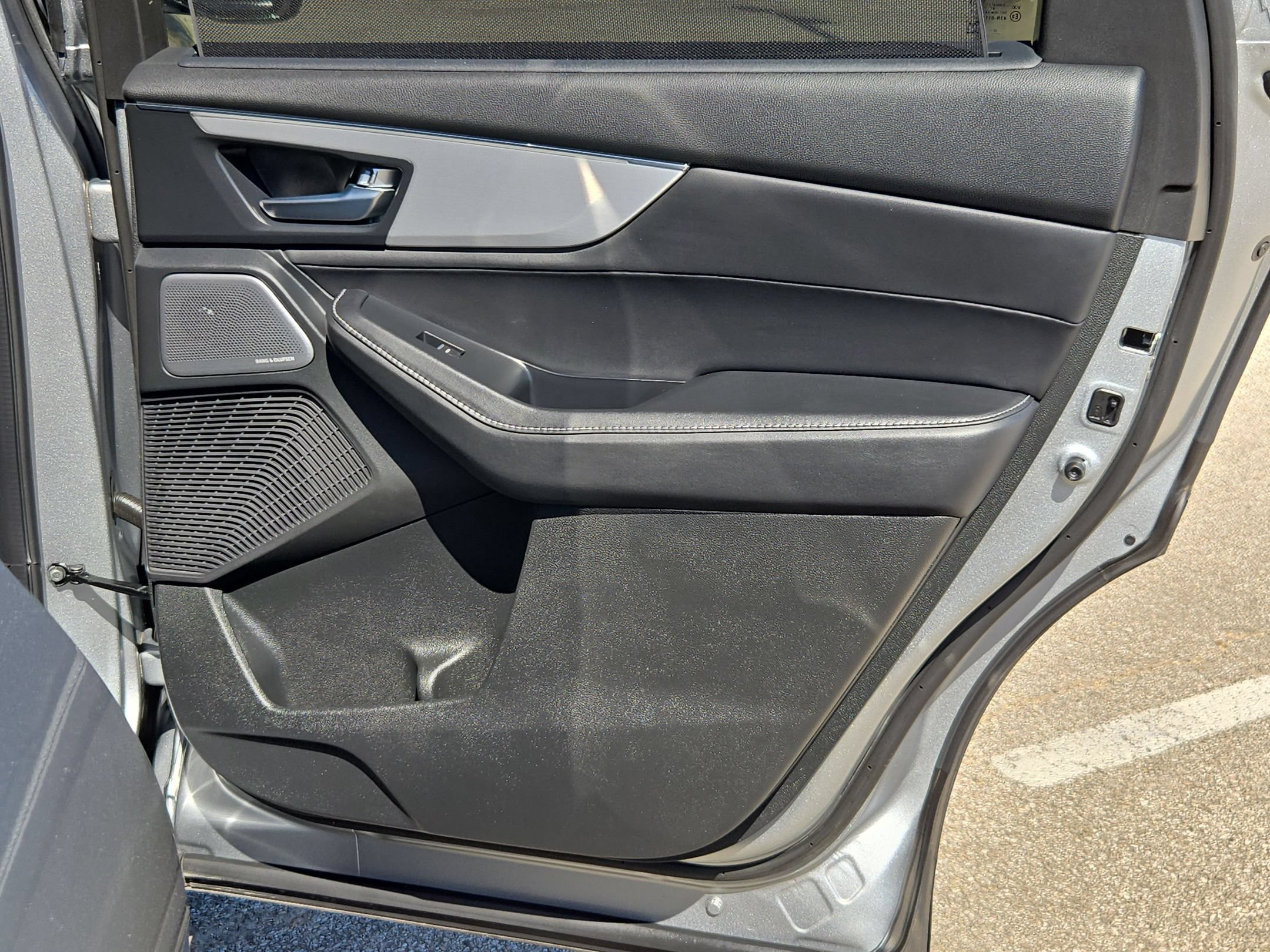 Certified 2026 Acura MDX w/ Technology Package FWD image 26