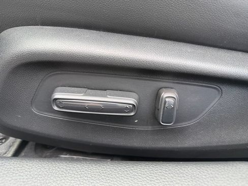 Used 2024 Honda Civic Touring image 19
