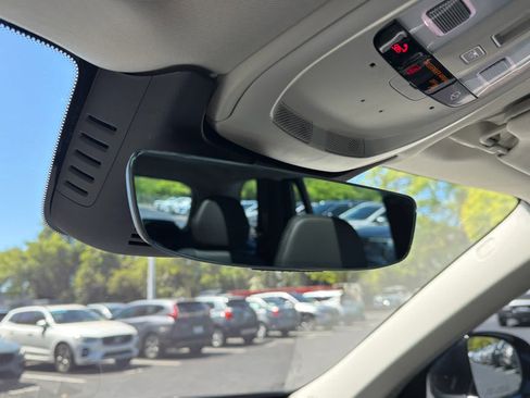 Used 2023 Volvo XC90 B5 Core w/ Protection Package Premier image 70