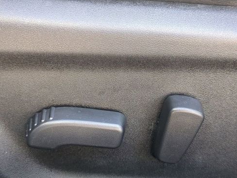 Certified 2023 Nissan Altima 2.5 SR image 19