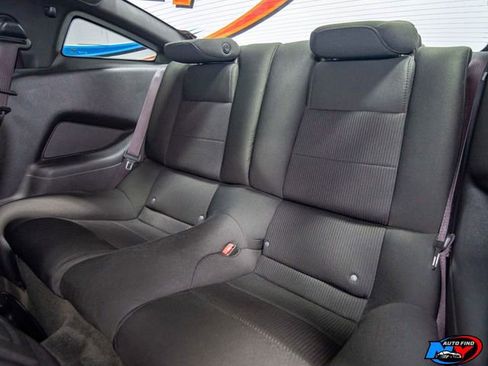 Used 2014 Ford Mustang GT w/ GT Track Package image 17