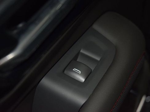 New 2026 Chevrolet Suburban RST w/ Advanced Technology Package image 46