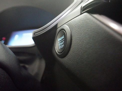 Used 2023 Ford Escape Active image 31