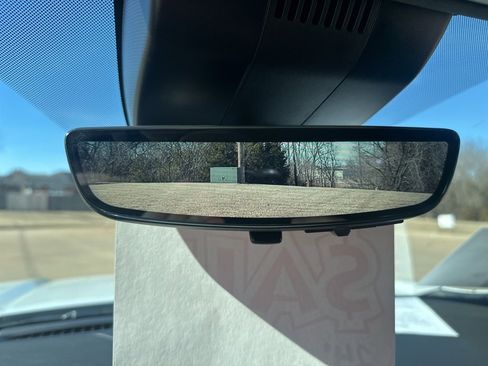 Used 2024 GMC Yukon XL Denali Ultimate image 29