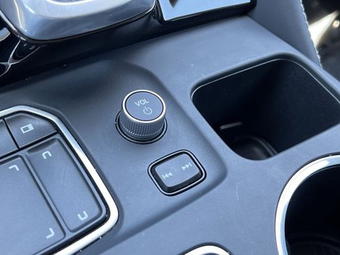 Certified 2023 Acura MDX SH-AWD w/ Advance Package image 19