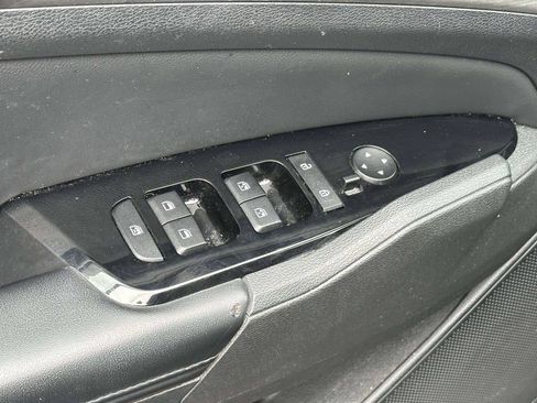 Used 2023 Kia Sportage X-Line AWD/4WD image 17