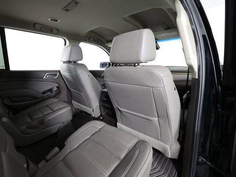 Used 2019 GMC Yukon Denali image 21