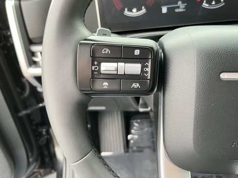 Used 2024 Hyundai Santa Fe SE image 19