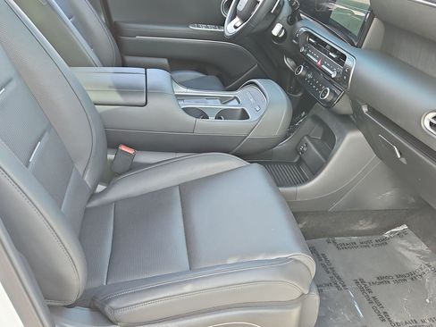 Used 2026 Hyundai Palisade Calligraphy AWD/4WD image 26