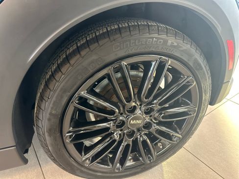 Used 2023 MINI Cooper S image 21