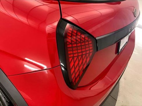 Certified 2025 MINI Cooper S image 28