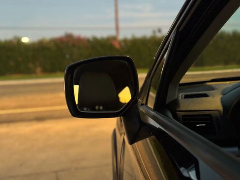 Used 2014 Subaru Crosstrek 2.0i Limited w/ Popular Package #2 image 50