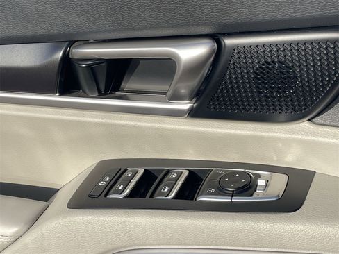 Used 2024 Kia Telluride S w/ S Sunroof Package image 20