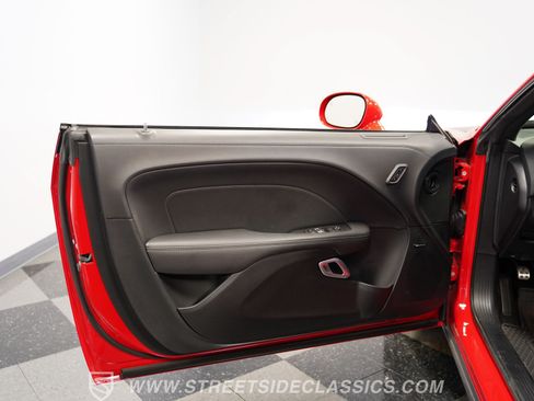 Used 2022 Dodge Challenger R/T Scat Pack RWD image 38