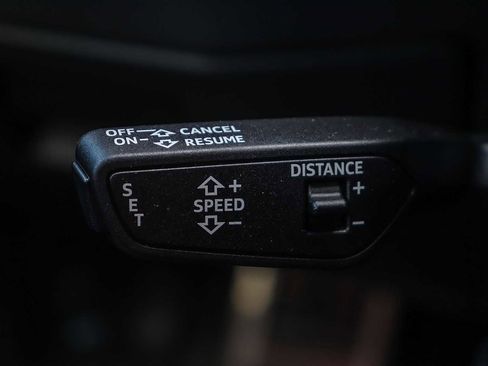 New 2026 Audi S3 Premium image 32